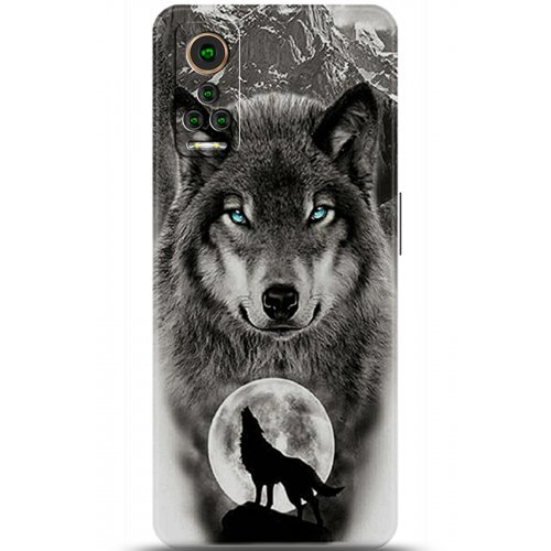 Uyumlu Kılıf HD Baskılı Kılıf - Followed Institution 5907