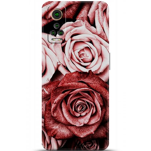 Uyumlu Kılıf HD Baskılı Kılıf - Followed Institution 5943