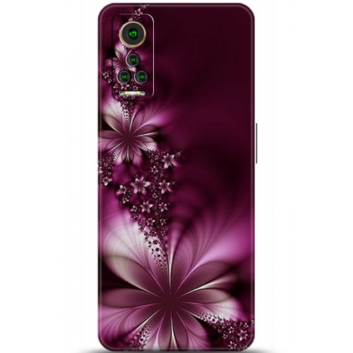 Uyumlu Kılıf HD Baskılı Kılıf - Followed Institution 5960