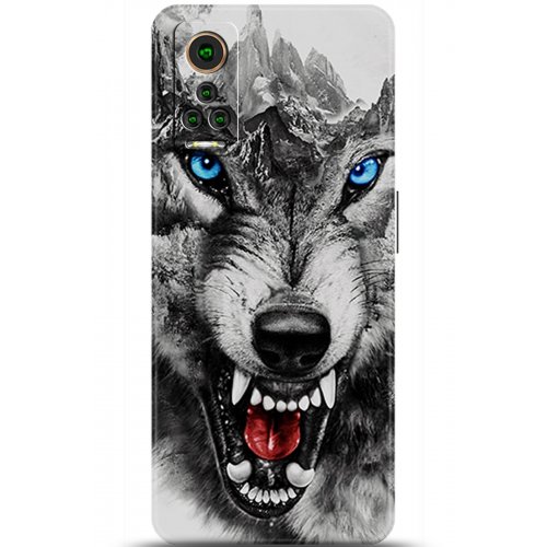 Uyumlu Kılıf HD Baskılı Kılıf - Followed Institution 5961