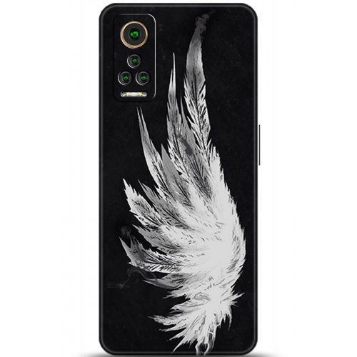 Uyumlu Kılıf HD Baskılı Kılıf - Followed Institution 5982