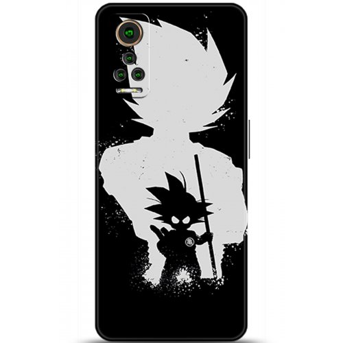 Uyumlu Kılıf HD Baskılı Kılıf - Followed Institution 6042