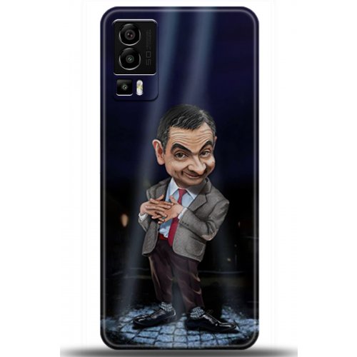 Uyumlu Kılıf HD Baskılı Kılıf - Followed Institution 5005