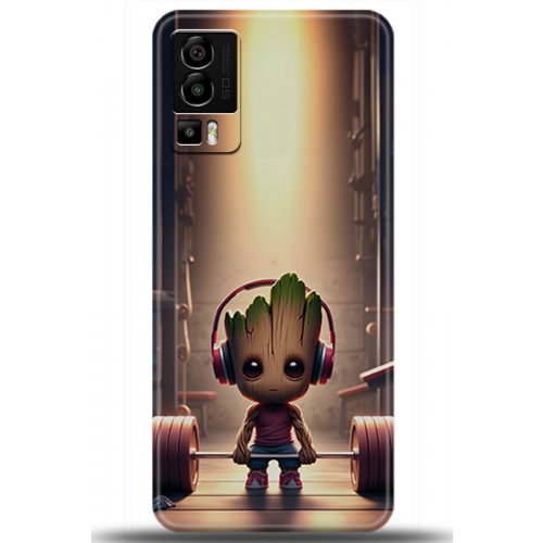 Uyumlu Kılıf HD Baskılı Kılıf - Followed Institution 5015