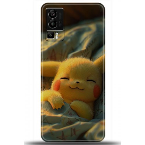 Uyumlu Kılıf HD Baskılı Kılıf - Followed Institution 5029