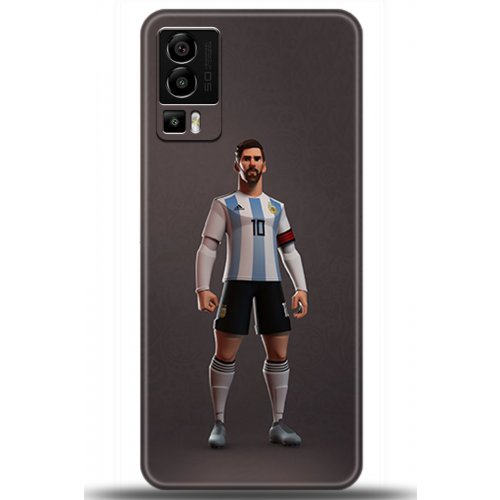 Uyumlu Kılıf HD Baskılı Kılıf - Followed Institution 5040