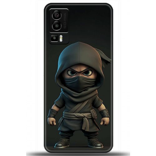 Uyumlu Kılıf HD Baskılı Kılıf - Followed Institution 5061