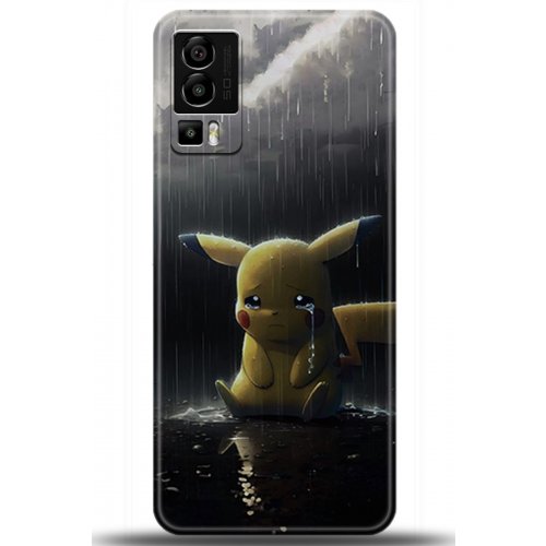 Uyumlu Kılıf HD Baskılı Kılıf - Followed Institution 5075