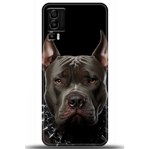 Uyumlu Kılıf HD Baskılı Kılıf - Followed Institution 5104