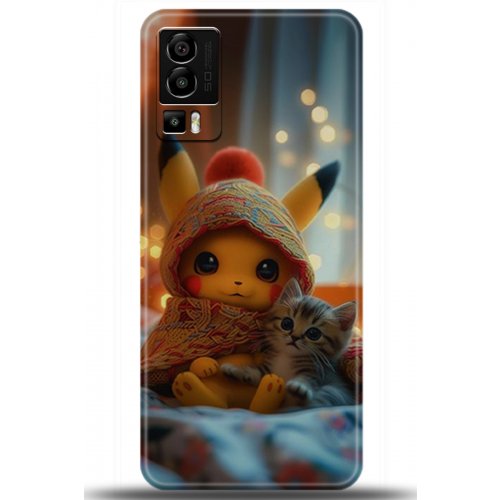 Uyumlu Kılıf HD Baskılı Kılıf - Followed Institution 5121