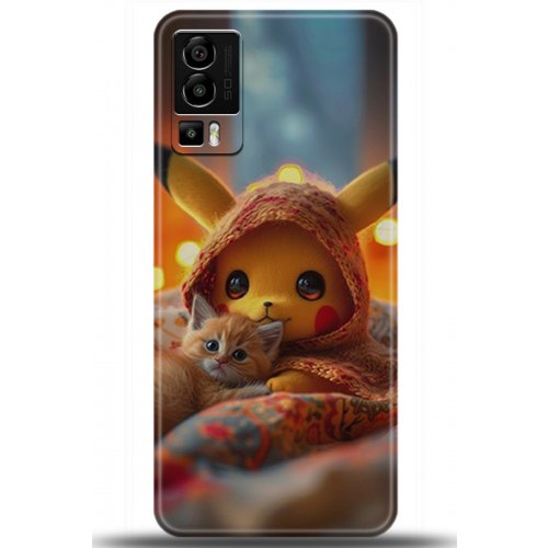 Uyumlu Kılıf HD Baskılı Kılıf - Followed Institution 5127