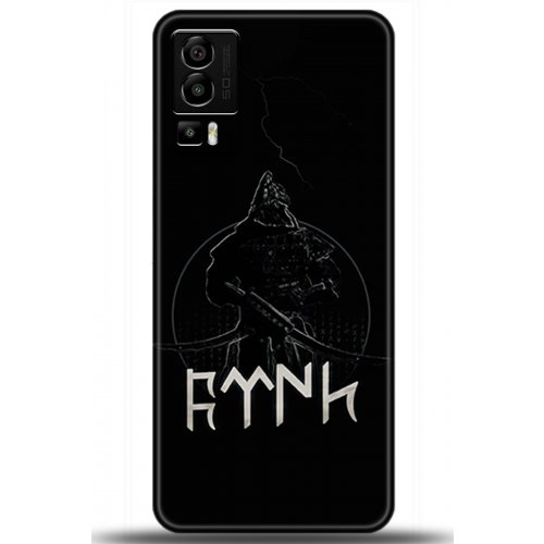 Uyumlu Kılıf HD Baskılı Kılıf - Followed Institution 5132