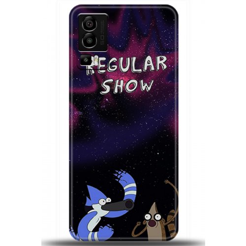 Uyumlu Kılıf HD Baskılı Kılıf - Followed Institution 5162