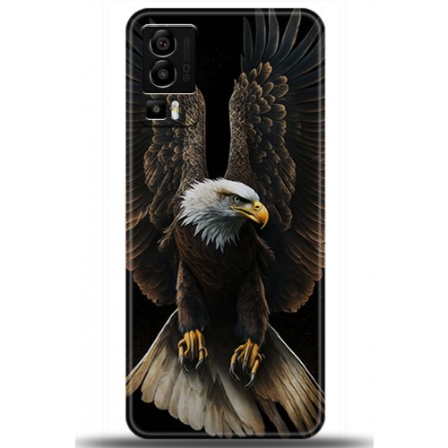 Uyumlu Kılıf HD Baskılı Kılıf - Followed Institution 5175