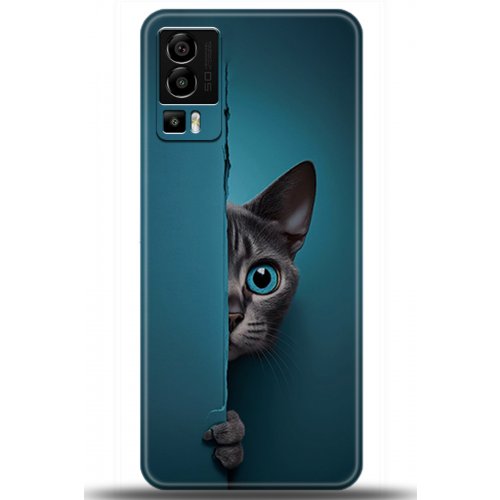 Uyumlu Kılıf HD Baskılı Kılıf - Followed Institution 5204