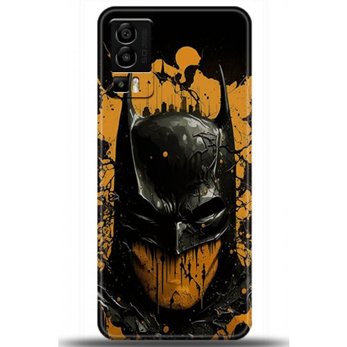 Uyumlu Kılıf HD Baskılı Kılıf - Followed Institution 5239