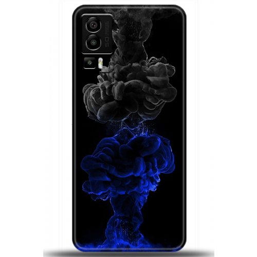 Uyumlu Kılıf HD Baskılı Kılıf - Followed Institution 5240