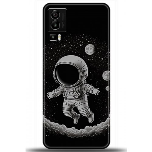 Uyumlu Kılıf HD Baskılı Kılıf - Followed Institution 5241