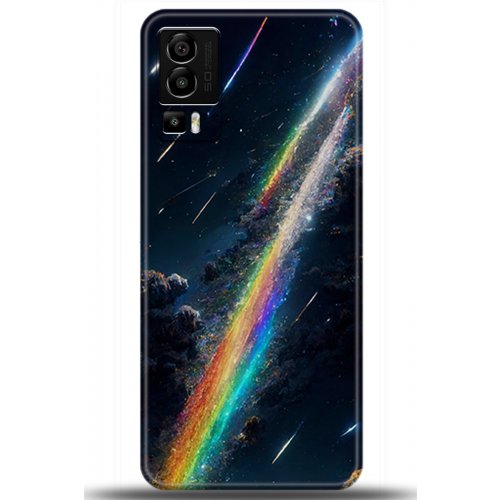 Uyumlu Kılıf HD Baskılı Kılıf - Followed Institution 5304