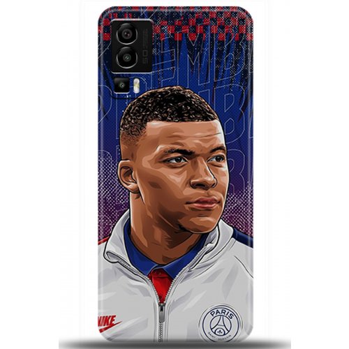 Uyumlu Kılıf HD Baskılı Kılıf - Followed Institution 5327