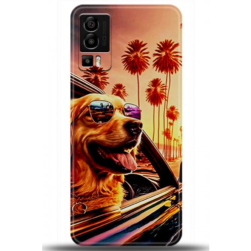 Uyumlu Kılıf HD Baskılı Kılıf - Followed Institution 5421