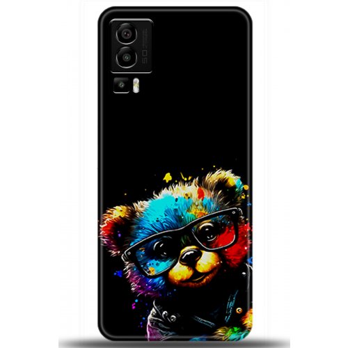 Uyumlu Kılıf HD Baskılı Kılıf - Followed Institution 5434