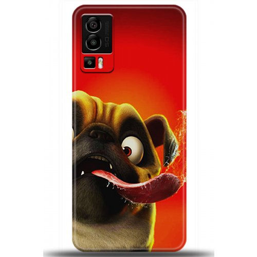 Uyumlu Kılıf HD Baskılı Kılıf - Followed Institution 5451