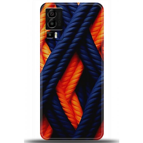 Uyumlu Kılıf HD Baskılı Kılıf - Followed Institution 5452