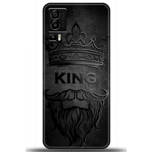 Uyumlu Kılıf HD Baskılı Kılıf - Followed Institution 5456