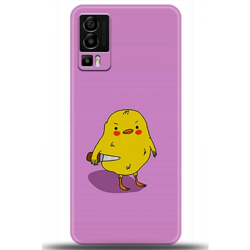 Uyumlu Kılıf HD Baskılı Kılıf - Followed Institution 5475