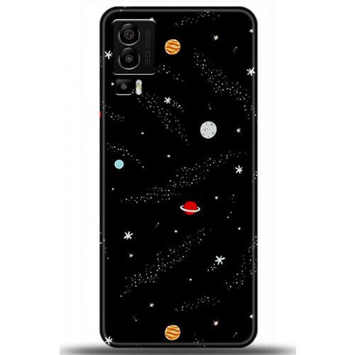 Uyumlu Kılıf HD Baskılı Kılıf - Followed Institution 5485