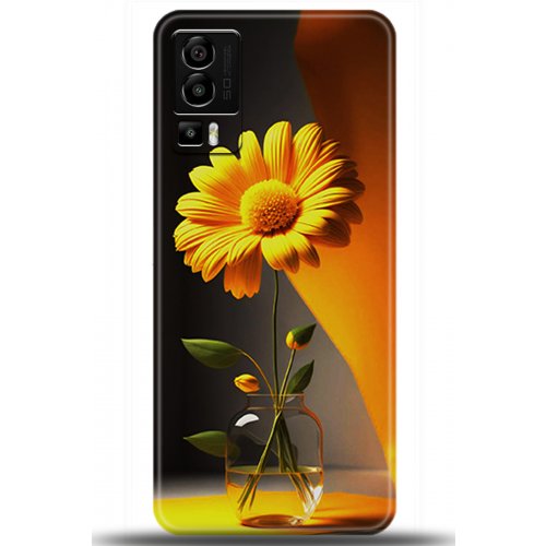 Uyumlu Kılıf HD Baskılı Kılıf - Followed Institution 5498