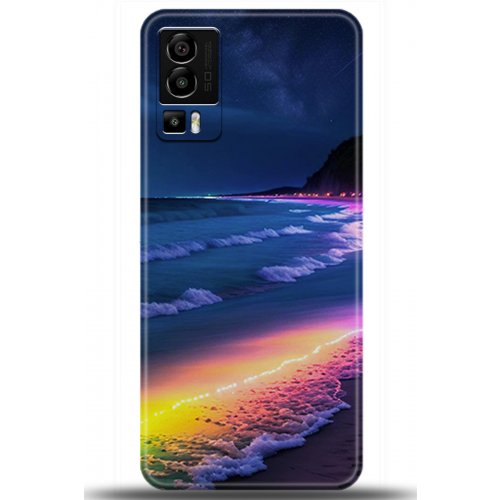 Uyumlu Kılıf HD Baskılı Kılıf - Followed Institution 5512