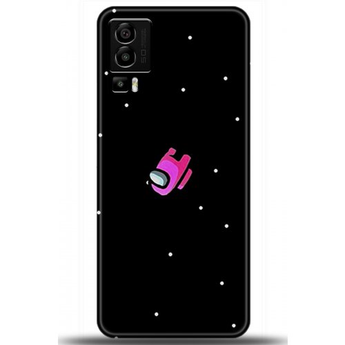 Uyumlu Kılıf HD Baskılı Kılıf - Followed Institution 5541