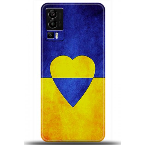 Uyumlu Kılıf HD Baskılı Kılıf - Followed Institution 5581