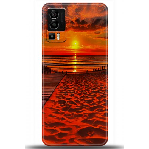 Uyumlu Kılıf HD Baskılı Kılıf - Followed Institution 5600