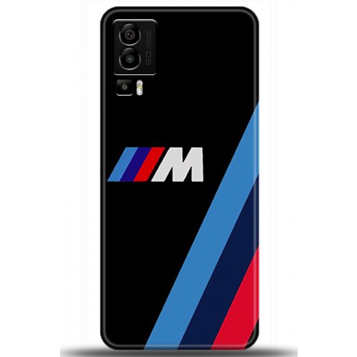 Uyumlu Kılıf HD Baskılı Kılıf - Followed Institution 5616