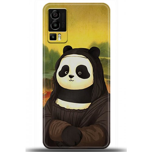 Uyumlu Kılıf HD Baskılı Kılıf - Followed Institution 5632