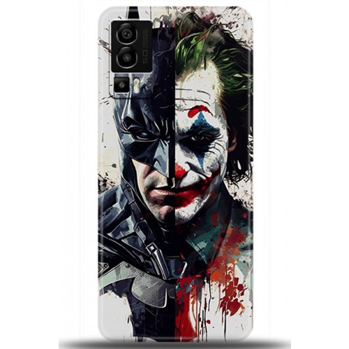 Uyumlu Kılıf HD Baskılı Kılıf - Followed Institution 5646