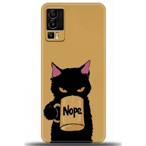 Uyumlu Kılıf HD Baskılı Kılıf - Followed Institution 5652