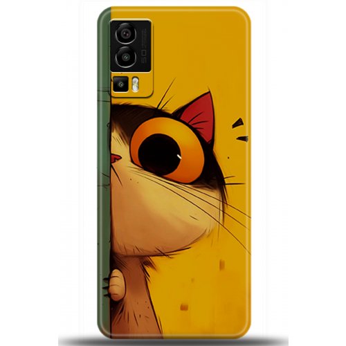 Uyumlu Kılıf HD Baskılı Kılıf - Followed Institution 5655