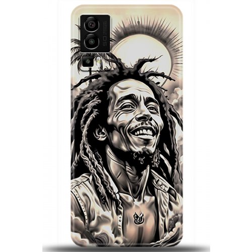 Uyumlu Kılıf HD Baskılı Kılıf - Followed Institution 5695