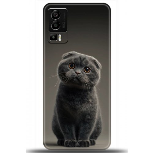 Uyumlu Kılıf HD Baskılı Kılıf - Followed Institution 5725