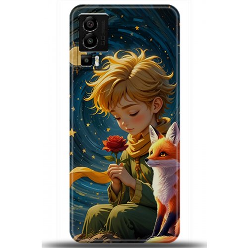 Uyumlu Kılıf HD Baskılı Kılıf - Followed Institution 5778