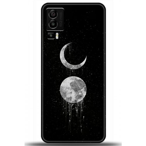 Uyumlu Kılıf HD Baskılı Kılıf - Followed Institution 5788