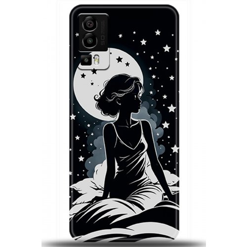 Uyumlu Kılıf HD Baskılı Kılıf - Followed Institution 5794