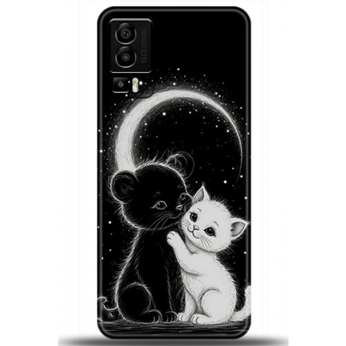 Uyumlu Kılıf HD Baskılı Kılıf - Followed Institution 5798