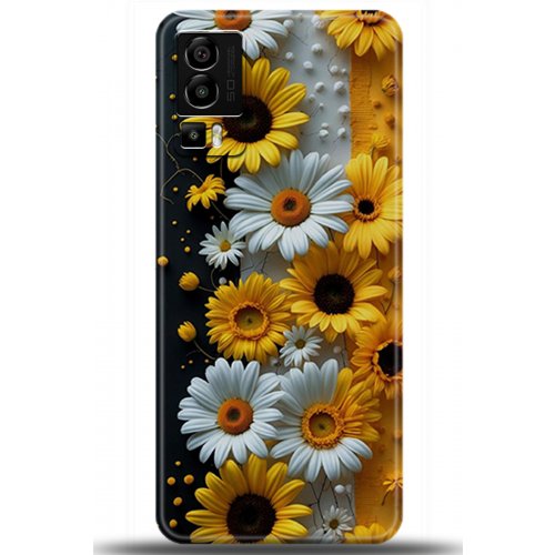 Uyumlu Kılıf HD Baskılı Kılıf - Followed Institution 5803