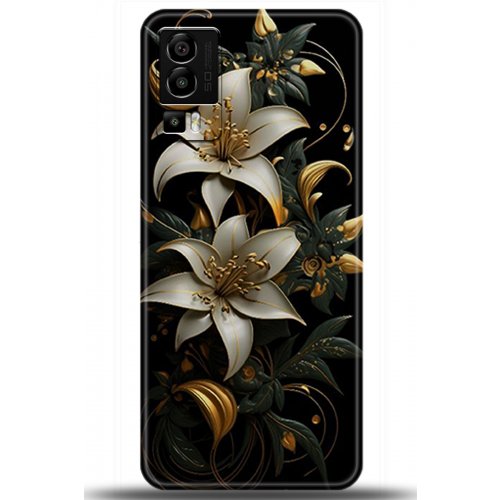 Uyumlu Kılıf HD Baskılı Kılıf - Followed Institution 5808