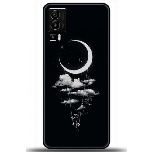 Uyumlu Kılıf HD Baskılı Kılıf - Followed Institution 5819